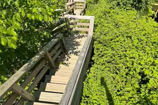 1080 Route 292, Holmes, NY 12531 - Photo 34