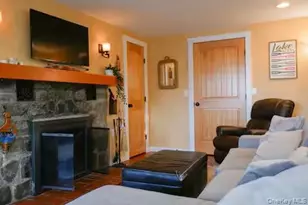 1080 Route 292, Holmes, NY 12531 - Photo 32