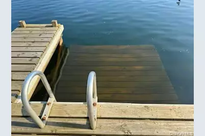 1080 Route 292, Holmes, NY 12531 - Photo 30