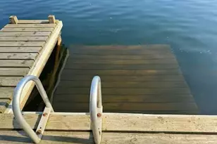 1080 Route 292, Holmes, NY 12531 - Photo 30