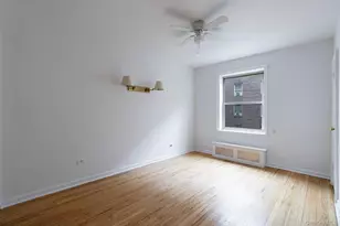 48-50 44th St, Woodside, NY 11377 - Photo 6