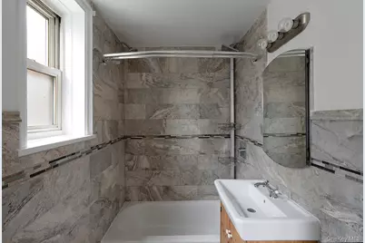 48-50 44th Street #3E, Woodside, NY 11377 - Photo 10