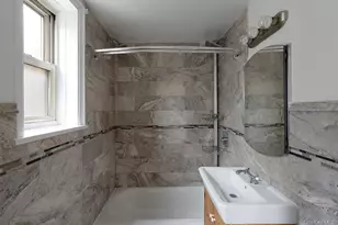 48-50 44th St, Woodside, NY 11377 - Photo 10