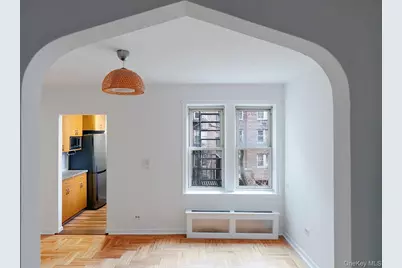 48-50 44th Street #3E, Woodside, NY 11377 - Photo 4