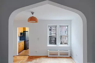 48-50 44th St, Woodside, NY 11377 - Photo 4