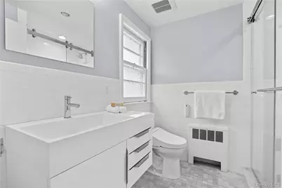 15 Laurel Road, Pound Ridge, NY 10576 - Photo 20