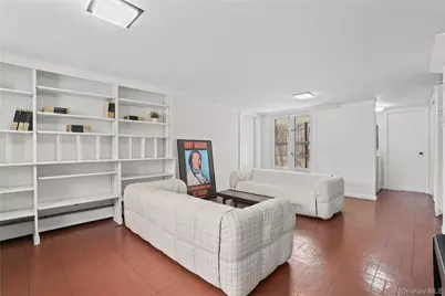 15 Laurel Road, Pound Ridge, NY 10576 - Photo 12