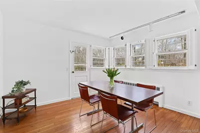 15 Laurel Road, Pound Ridge, NY 10576 - Photo 8