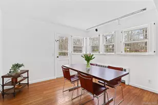 15 Laurel Rd, Pound Ridge, NY 10576 - Photo 8