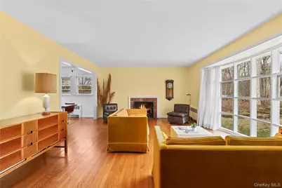 15 Laurel Road, Pound Ridge, NY 10576 - Photo 4