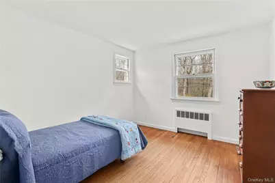 15 Laurel Road, Pound Ridge, NY 10576 - Photo 14