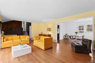 15 Laurel Road, Pound Ridge, NY 10576 - Photo 6