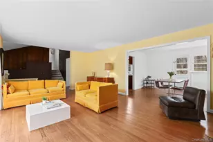 15 Laurel Rd, Pound Ridge, NY 10576 - Photo 6