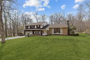 15 Laurel Rd, Pound Ridge, NY 10576 - Photo 2