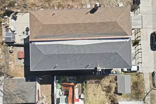 811 E 228th St, Bronx, NY 10466 - Photo 36