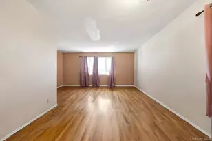811 E 228th St, Bronx, NY 10466 - Photo 16