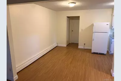 811 E 228th Street, Bronx, NY 10466 - Photo 28