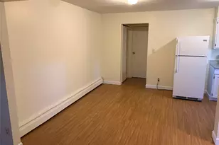 811 E 228th St, Bronx, NY 10466 - Photo 28