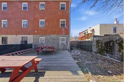 811 E 228th Street, Bronx, NY 10466 - Photo 34