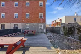 811 E 228th St, Bronx, NY 10466 - Photo 34