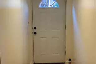 811 E 228th St, Bronx, NY 10466 - Photo 24