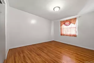 811 E 228th St, Bronx, NY 10466 - Photo 10