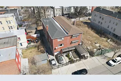 811 E 228th Street, Bronx, NY 10466 - Photo 38