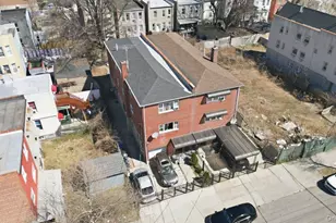 811 E 228th St, Bronx, NY 10466 - Photo 38