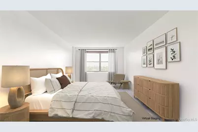 6120 Grand Central Parkway #A704, Forest Hills, NY 11375 - Photo 8