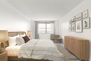 6120 Grand Central Pkwy, Forest Hills, NY 11375 - Photo 8