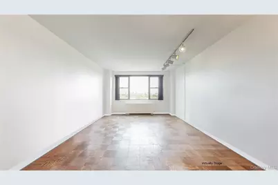 6120 Grand Central Parkway #A704, Forest Hills, NY 11375 - Photo 1