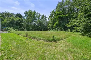 0 Beckrick Dr, Rhinebeck, NY 12572 - Photo 6