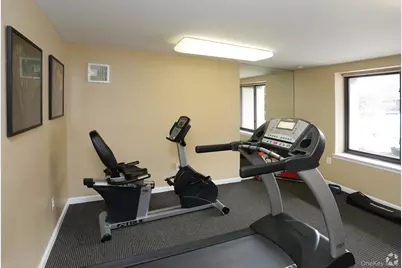 44 Route 25 A #303, Smithtown, NY 11787 - Photo 10