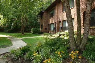 44 Route 25 A, Smithtown, NY 11787 - Photo 2