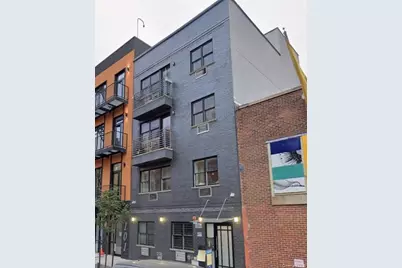 103 Varet Street #2R, Brooklyn, NY 11206 - Photo 1