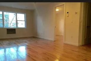 103 Varet St, Brooklyn, NY 11206 - Photo 8