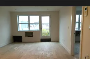 103 Varet St, Brooklyn, NY 11206 - Photo 6