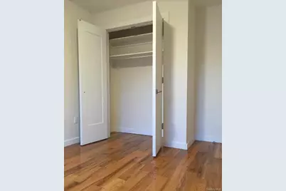 103 Varet Street #2R, Brooklyn, NY 11206 - Photo 4