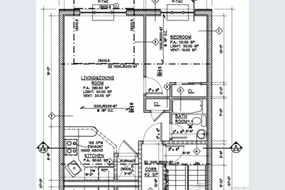 103 Varet Street #2R, Brooklyn, NY 11206 - Photo 12