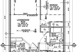 103 Varet St, Brooklyn, NY 11206 - Photo 12