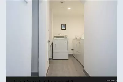 103 Varet Street #2R, Brooklyn, NY 11206 - Photo 10