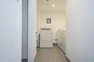 103 Varet St, Brooklyn, NY 11206 - Photo 10