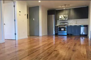 103 Varet St, Brooklyn, NY 11206 - Photo 2