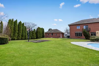 80 Dorset Road, Scarsdale, NY 10583 - Photo 30