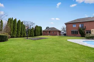 80 Dorset Rd, Scarsdale, NY 10583 - Photo 30