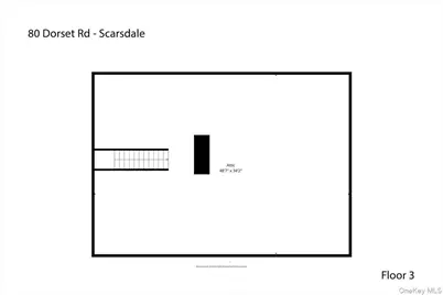 80 Dorset Road, Scarsdale, NY 10583 - Photo 40