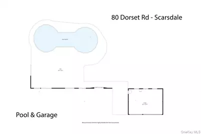 80 Dorset Road, Scarsdale, NY 10583 - Photo 42