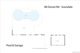 80 Dorset Rd, Scarsdale, NY 10583 - Photo 42