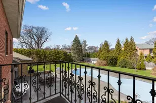 80 Dorset Rd, Scarsdale, NY 10583 - Photo 24