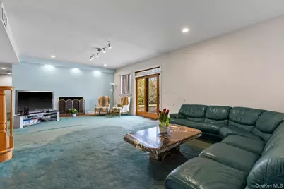 80 Dorset Road, Scarsdale, NY 10583 - Photo 14